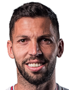 Dani Pacheco kimdir, nereli, kaç yaşında? 2023 Dani Pacheco Piyasa değeri ne kadar, Hangi takımlarda oynadı?