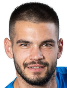 Preslav Antonov kimdir, nereli, kaç yaşında? 2023 Preslav Antonov Piyasa değeri ne kadar, Hangi takımlarda oynadı?