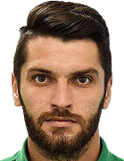 Petar Debarliev kimdir, nereli, kaç yaşında? 2023 Petar Debarliev Piyasa değeri ne kadar, Hangi takımlarda oynadı?