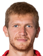 Svetoslav Dikov kimdir, nereli, kaç yaşında? 2023 Svetoslav Dikov Piyasa değeri ne kadar, Hangi takımlarda oynadı?