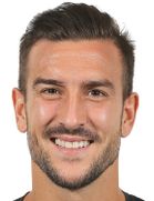 Pablo Martinez kimdir, nereli, kaç yaşında? 2023 Pablo Martinez Piyasa değeri ne kadar, Hangi takımlarda oynadı?