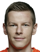 Jakub Zubrowski kimdir, nereli, kaç yaşında? 2023 Jakub Zubrowski Piyasa değeri ne kadar, Hangi takımlarda oynadı?