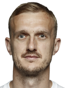 Jasmin Buric kimdir, nereli, kaç yaşında? 2023 Jasmin Buric Piyasa değeri ne kadar, Hangi takımlarda oynadı?