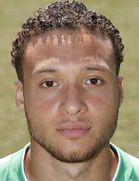 Mailson Lima kimdir, nereli, kaç yaşında? 2023 Mailson Lima Piyasa değeri ne kadar, Hangi takımlarda oynadı?