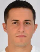 Antoni İvanov kimdir, nereli, kaç yaşında? 2023 Antoni İvanov Piyasa değeri ne kadar, Hangi takımlarda oynadı?