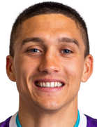 Manny Aparicio kimdir, nereli, kaç yaşında? 2023 Manny Aparicio Piyasa değeri ne kadar, Hangi takımlarda oynadı?