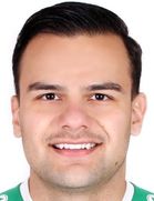 Denislav Stanchev kimdir, nereli, kaç yaşında? 2023 Denislav Stanchev Piyasa değeri ne kadar, Hangi takımlarda oynadı?