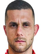 Deyan Lozev kimdir, nereli, kaç yaşında? 2023 Deyan Lozev Piyasa değeri ne kadar, Hangi takımlarda oynadı?