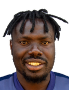 Daniel Gozar kimdir, nereli, kaç yaşında? 2023 Daniel Gozar Piyasa değeri ne kadar, Hangi takımlarda oynadı?