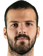 Patricio Matricardi kimdir, nereli, kaç yaşında? 2023 Patricio Matricardi Piyasa değeri ne kadar, Hangi takımlarda oynadı?