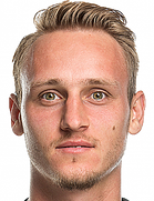 Patrik Cavos kimdir, nereli, kaç yaşında? 2023 Patrik Cavos Piyasa değeri ne kadar, Hangi takımlarda oynadı?