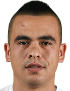 Khusniddin Gofurov kimdir, nereli, kaç yaşında? 2023 Khusniddin Gofurov Piyasa değeri ne kadar, Hangi takımlarda oynadı?