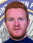 Stephen Moan kimdir, nereli, kaç yaşında? 2023 Stephen Moan Piyasa değeri ne kadar, Hangi takımlarda oynadı?