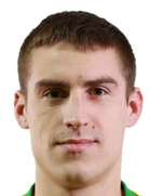 Yuri Pavlyukovets kimdir, nereli, kaç yaşında? 2023 Yuri Pavlyukovets Piyasa değeri ne kadar, Hangi takımlarda oynadı?