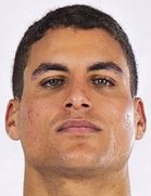 Alexander Succar kimdir, nereli, kaç yaşında? 2023 Alexander Succar Piyasa değeri ne kadar, Hangi takımlarda oynadı?