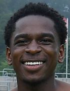 Haymenn Bah Traore kimdir, nereli, kaç yaşında? 2023 Haymenn Bah Traore Piyasa değeri ne kadar, Hangi takımlarda oynadı?