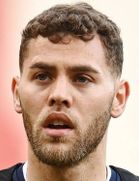 Dion Charles kimdir, nereli, kaç yaşında? 2023 Dion Charles Piyasa değeri ne kadar, Hangi takımlarda oynadı?