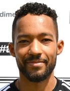 Emmanuel Lapierre kimdir, nereli, kaç yaşında? 2023 Emmanuel Lapierre Piyasa değeri ne kadar, Hangi takımlarda oynadı?