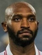 Shikabala kimdir, nereli, kaç yaşında? 2023 Shikabala Piyasa değeri ne kadar, Hangi takımlarda oynadı?