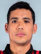 Sandro Lima kimdir, nereli, kaç yaşında? 2023 Sandro Lima Piyasa değeri ne kadar, Hangi takımlarda oynadı?