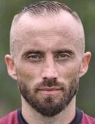 Avdija Vrsajevic kimdir, nereli, kaç yaşında? 2023 Avdija Vrsajevic Piyasa değeri ne kadar, Hangi takımlarda oynadı?