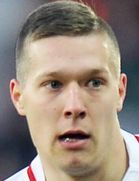 Lukasz Moneta kimdir, nereli, kaç yaşında? 2023 Lukasz Moneta Piyasa değeri ne kadar, Hangi takımlarda oynadı?