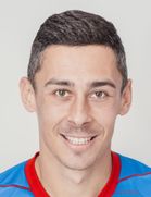 Patryk Sokolowski kimdir, nereli, kaç yaşında? 2023 Patryk Sokolowski Piyasa değeri ne kadar, Hangi takımlarda oynadı?