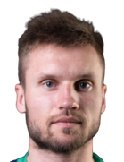 Sergey Melnik kimdir, nereli, kaç yaşında? 2023 Sergey Melnik Piyasa değeri ne kadar, Hangi takımlarda oynadı?