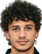 Yusif Nabiyev kimdir, nereli, kaç yaşında? 2023 Yusif Nabiyev Piyasa değeri ne kadar, Hangi takımlarda oynadı?