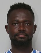 Vincent Atingah kimdir, nereli, kaç yaşında? 2023 Vincent Atingah Piyasa değeri ne kadar, Hangi takımlarda oynadı?