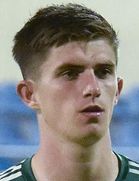 Ross Doohan kimdir, nereli, kaç yaşında? 2023 Ross Doohan Piyasa değeri ne kadar, Hangi takımlarda oynadı?