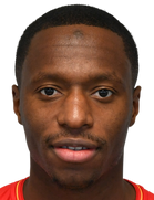 Alassane Diaby kimdir, nereli, kaç yaşında? 2023 Alassane Diaby Piyasa değeri ne kadar, Hangi takımlarda oynadı?