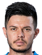 Borimir Karamfilov kimdir, nereli, kaç yaşında? 2023 Borimir Karamfilov Piyasa değeri ne kadar, Hangi takımlarda oynadı?