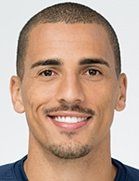 Myke kimdir, nereli, kaç yaşında? 2023 Myke Piyasa değeri ne kadar, Hangi takımlarda oynadı?