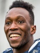 Daouda Bamba kimdir, nereli, kaç yaşında? 2023 Daouda Bamba Piyasa değeri ne kadar, Hangi takımlarda oynadı?