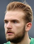 Joel Coleman kimdir, nereli, kaç yaşında? 2023 Joel Coleman Piyasa değeri ne kadar, Hangi takımlarda oynadı?