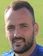 Besnik Krasniqi kimdir, nereli, kaç yaşında? 2023 Besnik Krasniqi Piyasa değeri ne kadar, Hangi takımlarda oynadı?