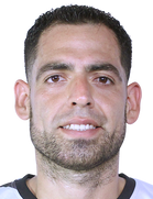 Jose Lozada kimdir, nereli, kaç yaşında? 2023 Jose Lozada Piyasa değeri ne kadar, Hangi takımlarda oynadı?