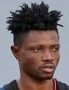 Paul Acquah kimdir, nereli, kaç yaşında? 2023 Paul Acquah Piyasa değeri ne kadar, Hangi takımlarda oynadı?