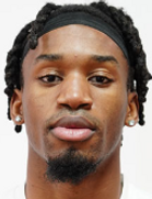 Ayrton Mboko kimdir, nereli, kaç yaşında? 2023 Ayrton Mboko Piyasa değeri ne kadar, Hangi takımlarda oynadı?