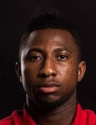 Joseph Mensah kimdir, nereli, kaç yaşında? 2023 Joseph Mensah Piyasa değeri ne kadar, Hangi takımlarda oynadı?