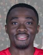 Emmanuel Mensah kimdir, nereli, kaç yaşında? 2023 Emmanuel Mensah Piyasa değeri ne kadar, Hangi takımlarda oynadı?