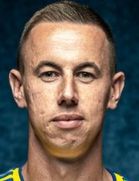 Przemyslaw Stolc kimdir, nereli, kaç yaşında? 2023 Przemyslaw Stolc Piyasa değeri ne kadar, Hangi takımlarda oynadı?