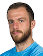 Athanasios Garavelis kimdir, nereli, kaç yaşında? 2023 Athanasios Garavelis Piyasa değeri ne kadar, Hangi takımlarda oynadı?