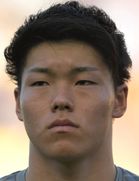 Ryosuke Kojima kimdir, nereli, kaç yaşında? 2023 Ryosuke Kojima Piyasa değeri ne kadar, Hangi takımlarda oynadı?