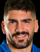 Epaminondas Pantelakis kimdir, nereli, kaç yaşında? 2023 Epaminondas Pantelakis Piyasa değeri ne kadar, Hangi takımlarda oynadı?