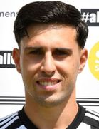 Cedric Soares kimdir, nereli, kaç yaşında? 2023 Cedric Soares Piyasa değeri ne kadar, Hangi takımlarda oynadı?