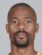 Veli Mothwa kimdir, nereli, kaç yaşında? 2023 Veli Mothwa Piyasa değeri ne kadar, Hangi takımlarda oynadı?