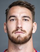 Constantin Reiner kimdir, nereli, kaç yaşında? 2023 Constantin Reiner Piyasa değeri ne kadar, Hangi takımlarda oynadı?