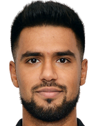 Sadiq Quliyev kimdir, nereli, kaç yaşında? 2023 Sadiq Quliyev Piyasa değeri ne kadar, Hangi takımlarda oynadı?